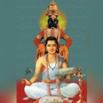 Sant Dnyaneshwar Quotes