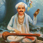 Saint Tukaram quotes