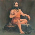 quotes by Sant Ramdas