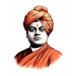 Quotes by swami vivekananda