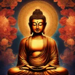 Gautama Buddha Top Quotes