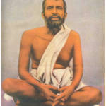 Ramakrishna Paramahamsa quotes