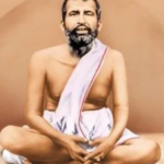 top quotes by Ramakrishna Paramahamsa