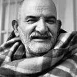 Top 10 Quotes of Neem Karoli Baba