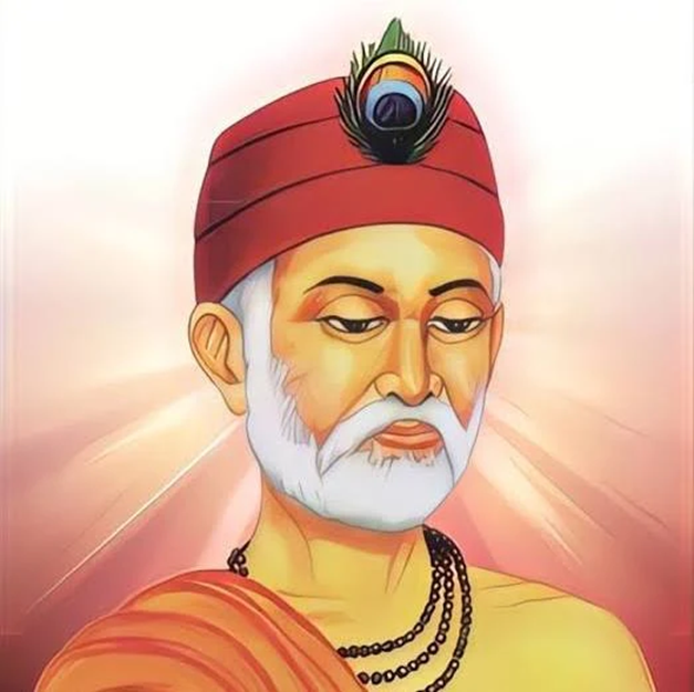 Top 10 Quotes of Saint Kabir Das